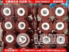 �r�ķ��ܵ�/������﹩��/����ָ����ͻ��