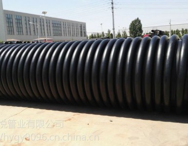 ��ڏ������܌��I��ˮ���еľ�Ӣ