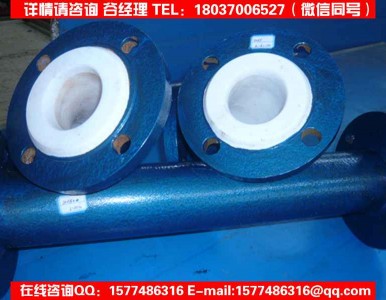 �r�ķ��ܵ�/������﹩��/ʹ�Üض����