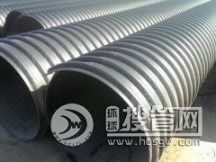 䓎�����pe���y�܌��I��ˮ�� �r�񌍻�