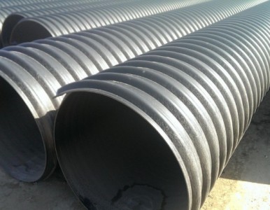 䓎�����pe���y�܌��I��ˮ�� �r�񌍻�