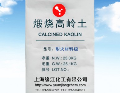 �ͻ�����øߎX���ͻ��ԏ�(qi��ng)�^����