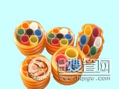 ɽ�|�ĳǶ�ͨ�����y�܏S���N��