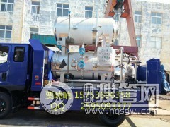 �ߜؚ���偏S�ң����ɚ���偣��l(xi��ng)���К����