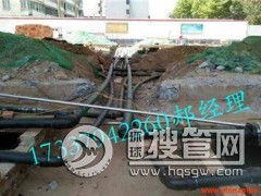 ����վEVOHݔ�͹�