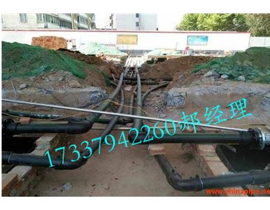 ����վEVOHݔ�͹�