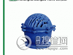 �T䓵��y.�T䓵��y��(bi��o)��(zh��n).�T䓵��y�Y(ji��)��(g��u)�D