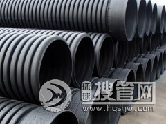 HDPE䓎��������y�ܹ�؛��