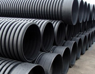 HDPE䓎��������y�ܹ�؛��