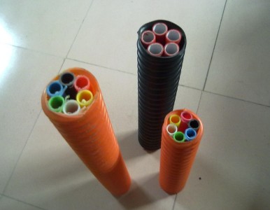 ɽ�|���a(ch��n)�����_(d��)��(bi��o)COD��|���ļҺ�