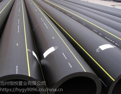 �ӱ���Ȼ��ܲ�peȼ��܏S�Ҳ�ُ�Ԓ