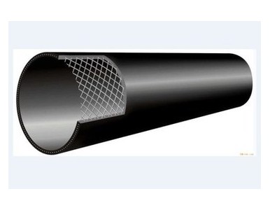 ɽ�|�_�˾���ϩ����p�@�����a(ch��n)�S��