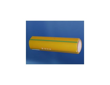 ɽ�|HDPE��ɫ��о������a����