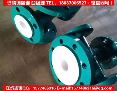 �r�ķ��ܵ�/������﹩��/��ĥ�������