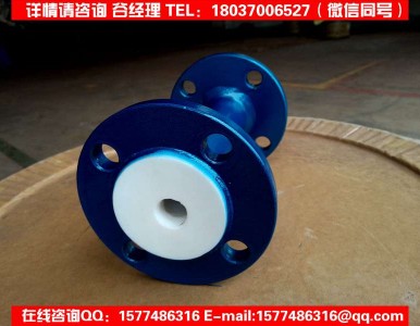 �r�ķ��ܵ�/������﹩��/��ĥ������ͻ��