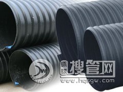 HDPE䓎��������y���|�����C