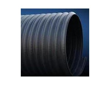 ɽ�|���|��ɫ��о���ļҺ�