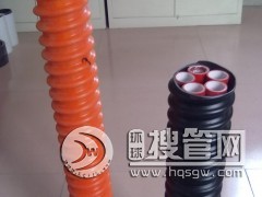 ɽ�|���|���������a���Ԓ