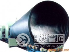 ɽ�|�в�ʽ�pƽ�ڹ܌��I����