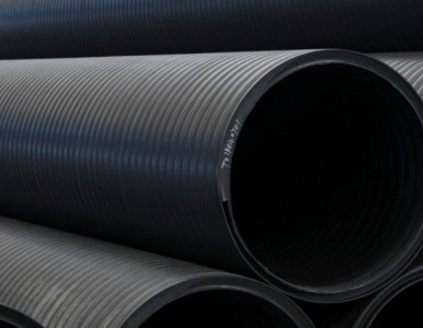 HDPE�W(w��ng)��Y(ji��)��(g��u)�ڹܸ��NҎ(gu��)��