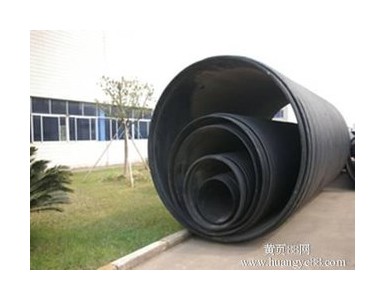 �в�ʽ����p�@��Ҏ(gu��)�񼰈DƬ