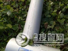 �X�Ͻ��r�܏ͺϹ܏S�����appr/pert�ͺϹ�