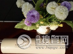 �X�Ͻ��r�܏ͺϹܴ���S�҃r��