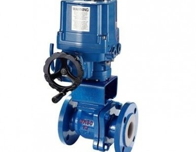 Q941F�ք�һ�wʽ����늄����y���ϏS��