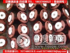 �r�ķ��ܵ�/������﹩��/����ĥ