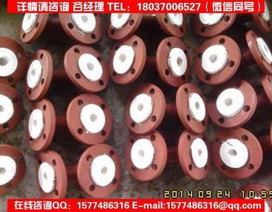 �r�ķ��ܵ�/������﹩��/����ĥ