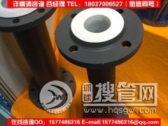 �r�ķ��ܵ�/������﹩��(y��ng)/�͸��g�������