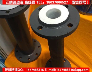 �r�ķ��ܵ�/������﹩��(y��ng)/�͸��g�������