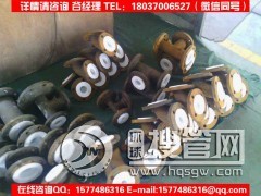 �r�ķ��ܵ�/������﹩��/���Y���������