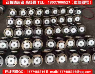 �r�ķ��ܵ�/������﹩��/������r���