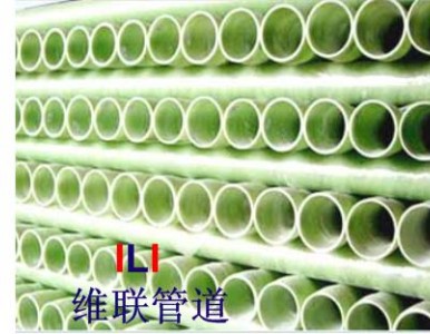 �ؑcBWFRP���������܏S��