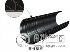 ɽ�|�_�˾W��Y���ڹ��N����