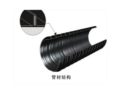 ɽ�|�_(d��)��(bi��o)�W(w��ng)��Y(ji��)��(g��u)�ڹ��N����