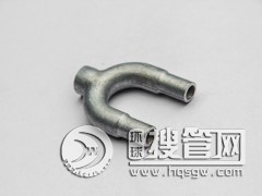 �X��ͨ|Y���X��ͨ|�����X��ͨ|���{(di��o)�X��ͨ|�V�|�X��ͨ