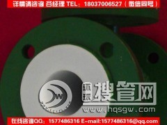 �r�ķ��ܵ�/������﹩��/ʹ�É������L