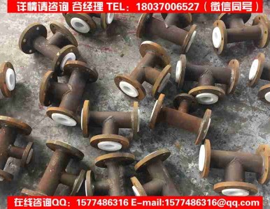 �r�ķ��ܵ�/������﹩��/�͸ߜ��������