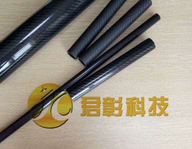 ����������(y��ng)�ߏ�(qi��ng)��̼�w�S���Ĺ� ̼���w�S��(����/����)