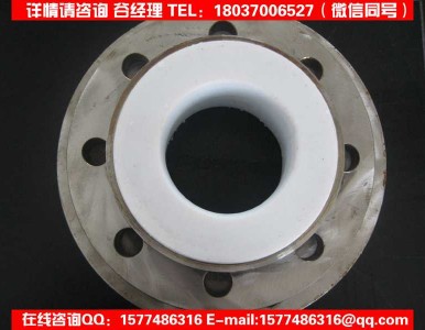 �r�ķ��ܵ�/��������I/���a�S��