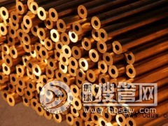 ���~ë����|�V�|���~��|�~�܏S��|���~�ܶ����X