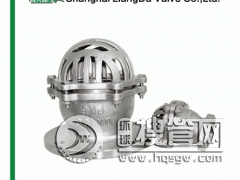 ���P䓵��y.���P䓵��y�ߴ�.���P䓵��y�Y���D