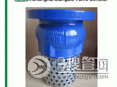 �V�Wʽ���y.�V�Wʽ���y�˜�.�V�Wʽ���y�Y���D