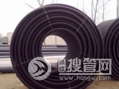 ɽ�|�_�˼����ܹ�؛��ϵ��ʽ