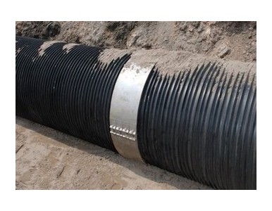 HDPE����p�@�ܹ�˾ֱ�N