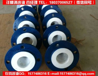 �r�ķ��ܵ�/��������I/���I�S��