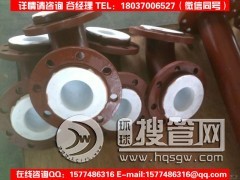 �r�ķ��ܵ�/��������I/����(y��ng)��