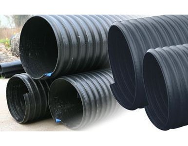 ɽ�|HDPE䓎�����(qi��ng)���y�����a(ch��n)�N��